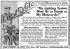 Prestolite 1914 01.jpg